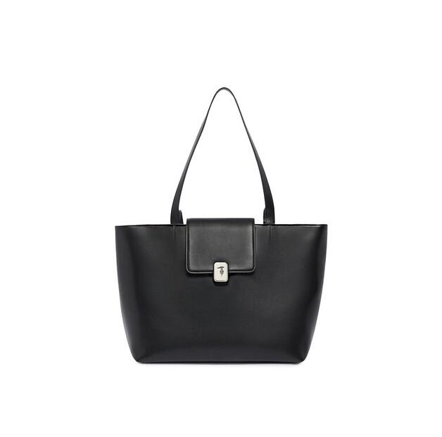 Сумка Trussardi Z605E005982N033 One Size