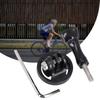 Acessórios para bicicletas – Outros acessórios para bicicletas
