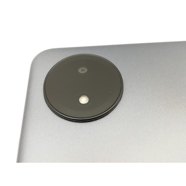 Tablet Xiaomi Redmi Pad SE Usado 6GB RAM 128GB Armazenamento Wi-Fi Edição Internacional azul acinzentado