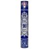 RSL 10 PLUS Badmintonbollar