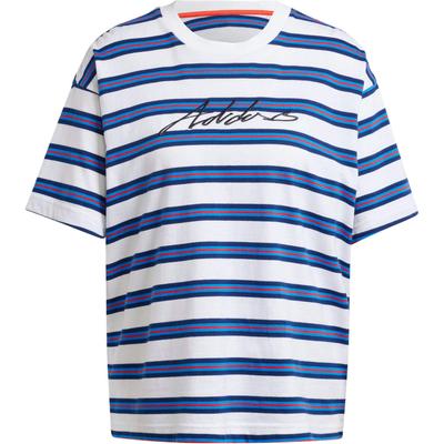 Tops – Magliette