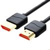 SAMZHE Cable HDMI 2.0 4K
