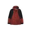 The North Face 1994 Waterproof, Windproof, And Breathable Windbreaker Jacket Unisex Red NF0A4R52-BDQ