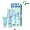 Amazing Deep Mint Cleansing Foam 120ml + 30ml Set