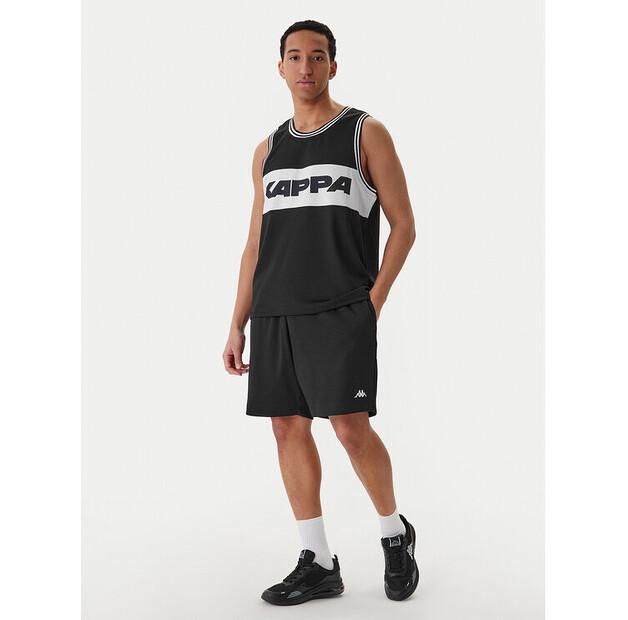 Шорты Kappa Authentic Sumit