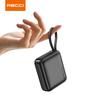 Recci RPB-P63 20000mAh Power Bank with Built-in Cables