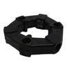 8A Rubber Coupling For Centaflex For CF-A-08 Series 2019608 3633643 778322 For Centaflex For CF-A-08 Series.for Quick Setup