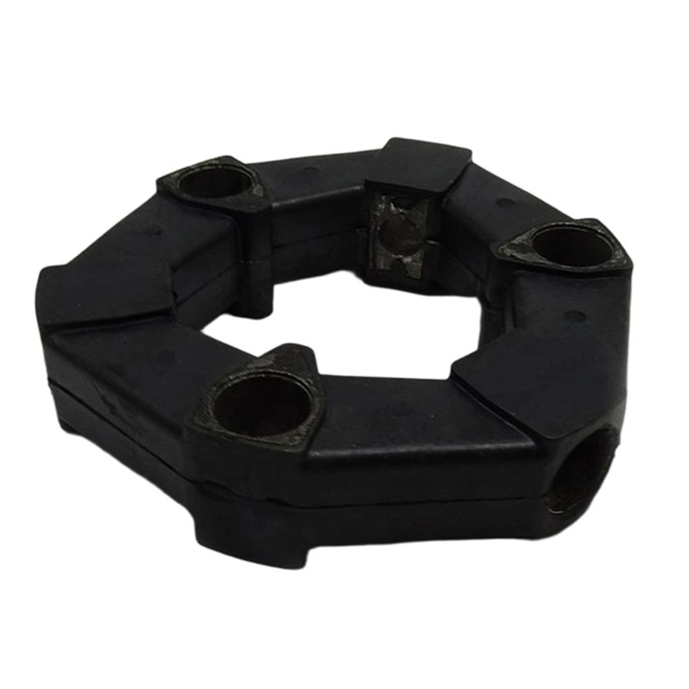 8A Rubber Coupling For Centaflex For CF-A-08 Series 2019608 3633643 778322 For Centaflex For CF-A-08 Series.for Quick Setup