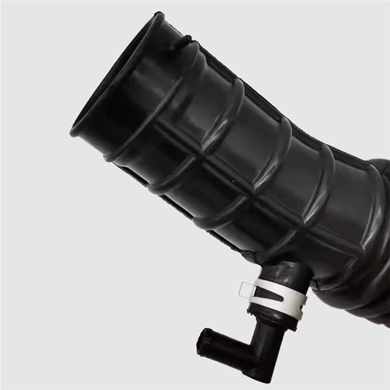NIEUW-16576-1KT0A 165761KT0A Luchtinlaatslang Voor Nissan Juke Chassis F15 F15E F15N JF15 Motoren HR15DE HR16DE 16576-3DB0A
