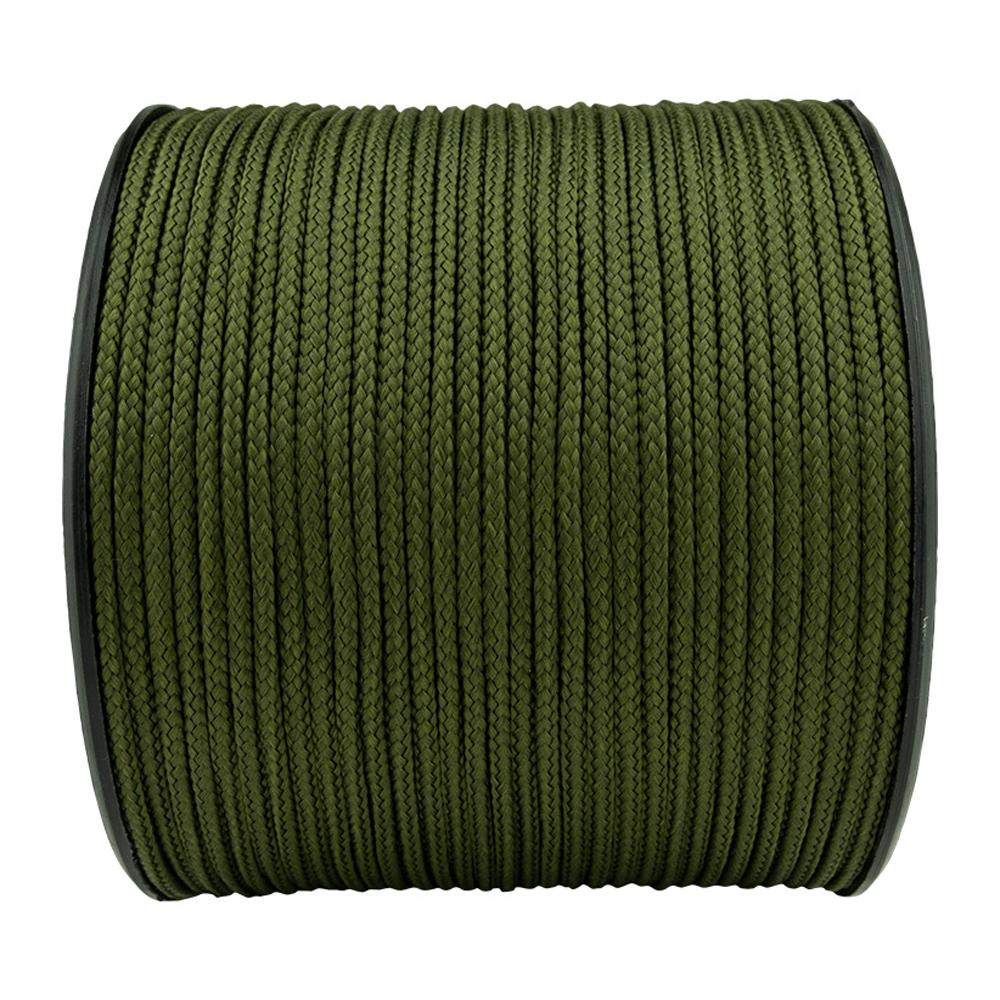 Web-Tex Reel Paracord