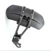 Fits for YAMAHA MT09 MT07 MT10 FZ09 FZ07 FZ10 FJ09 Tracer FZ MT 09 07 10 Accessories Rear Fender Mudguard Mudflap Guard Cover