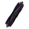 For Eureka For NERE10S E10S Replacement Main Brush for Home Cleaning Needs