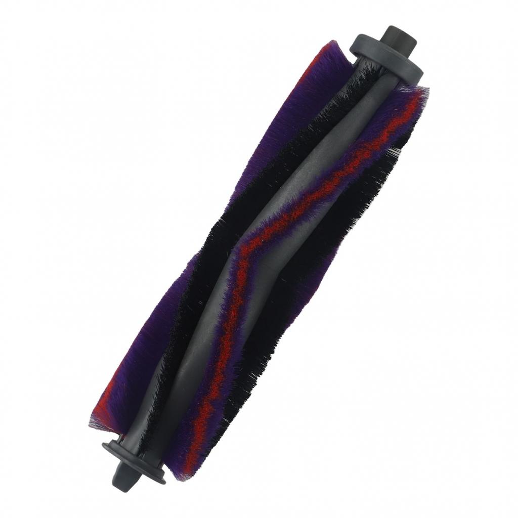 For Eureka For NERE10S E10S Replacement Main Brush for Home Cleaning Needs
