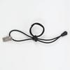 Photo Auxiliary Side Clips Props Accessories Leggings Clip Work Room Background Cloth Clamps