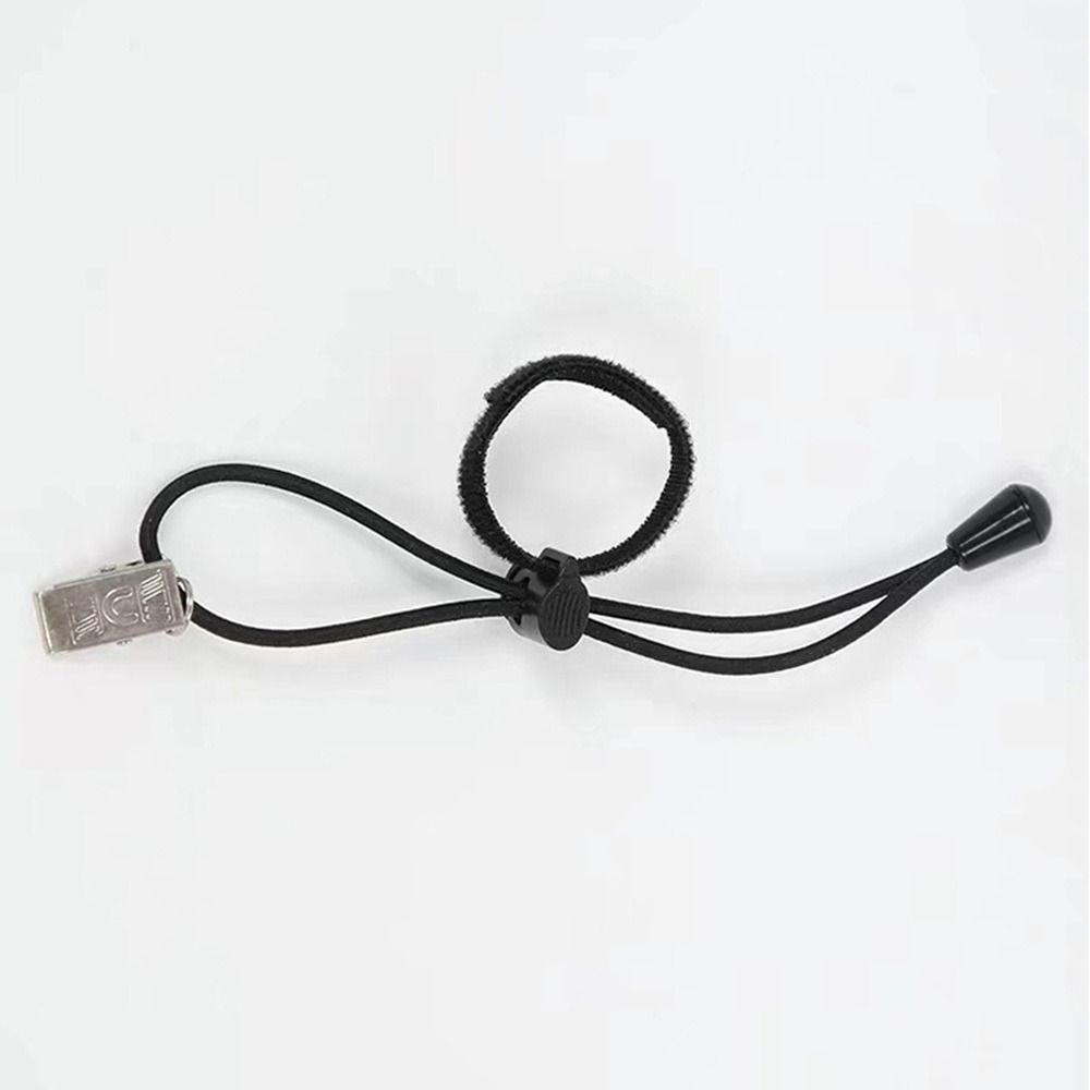 Photo Auxiliary Side Clips Props Accessories Leggings Clip Work Room Background Cloth Clamps