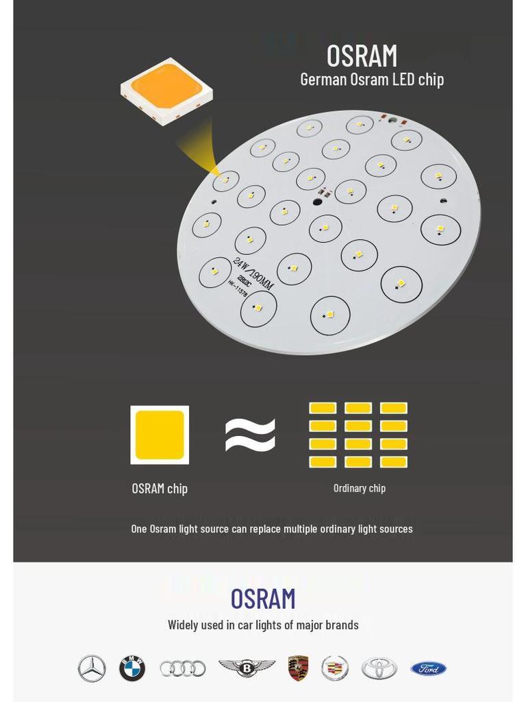 LED Stainless Steel Outdoor Waterproof Recessed Spotlight