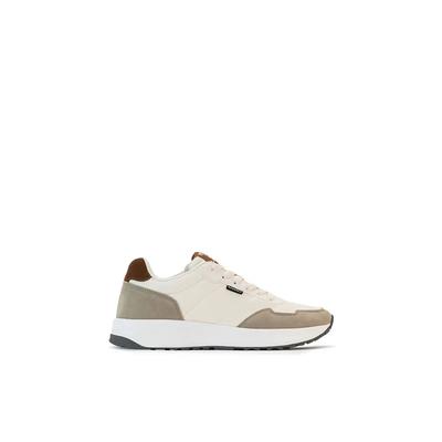 Sapatos unissex – Ténis