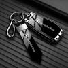 Zinc Alloy Car Key Case Cover Shell Accessory For Mercedes Benz A C E S G Class GLC CLE CLA GLB GLS W177 W205 W213 W222 X167 AMG CH1