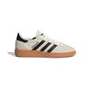 [adidas] Originals Handball Special Women's Grey Black IF6562