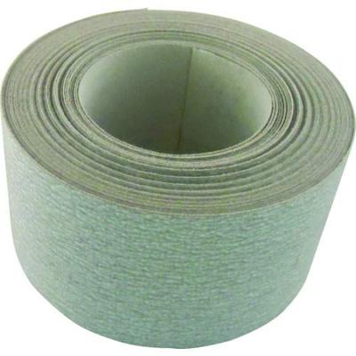 TRUSCO Astra Magic Roll 75mm x TAMR75240 A240, 15m,