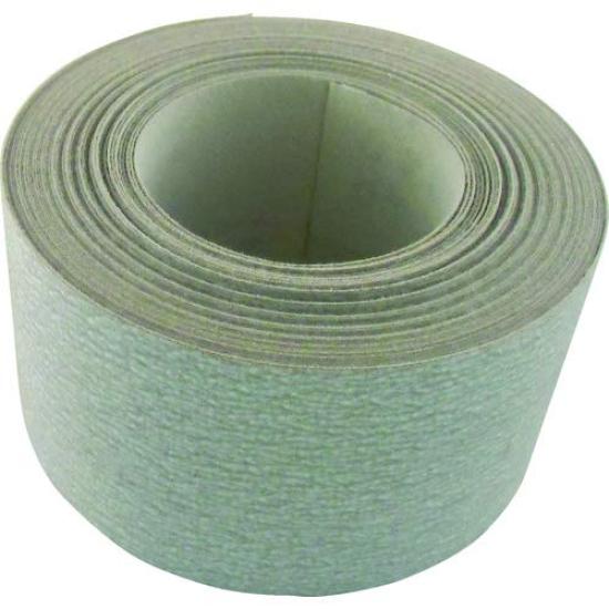 TRUSCO Astra Magic Roll 75mm X TAMR75240 A240, 15m,