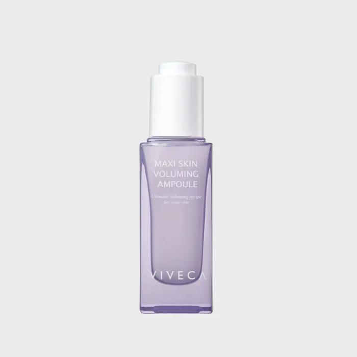 

Maxi Skin Volumizing Elasticity Ampoule 30ml