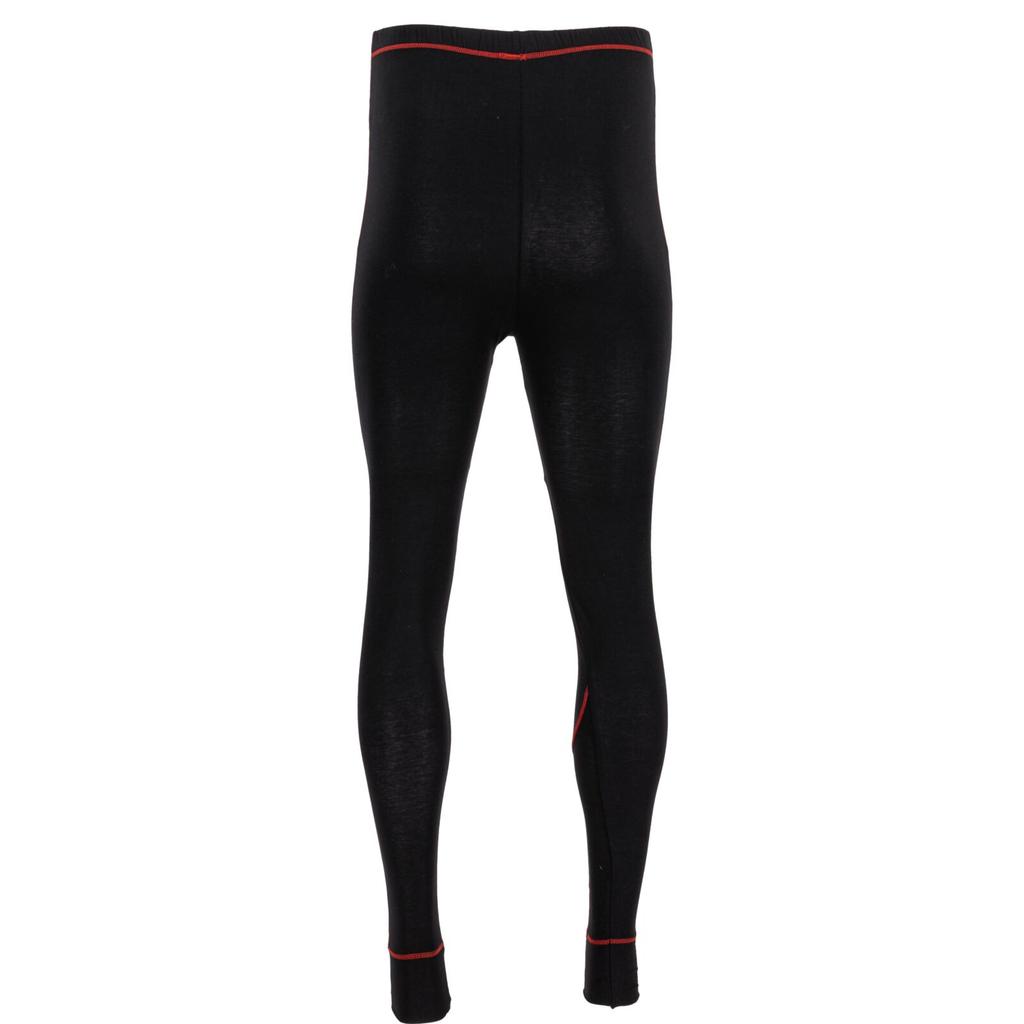 Tencel Long Johns Black, "/", Ce, Lahti