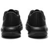 Adidas Response Runner 2 Comfortable Versatile Fabric Durable Breathable Lightweight Running Shoes Unisex Sneakers Black KJ1737