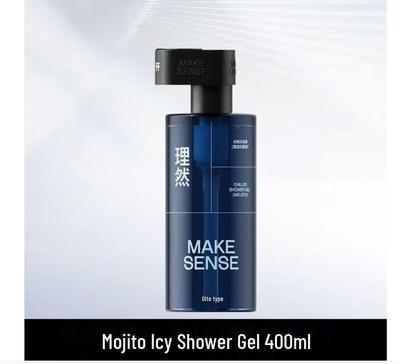 Sabonetes e geis de banho – Géis de banho