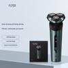 Smart Electric Shaver FS928