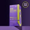 Bifium B-3 Diet 28 de Capsule (Aprovizionare pentru 4 săptămâni)