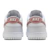 Nike Dunk Low Retro White/Pure Platinum/Rose Whisper HF0730-160