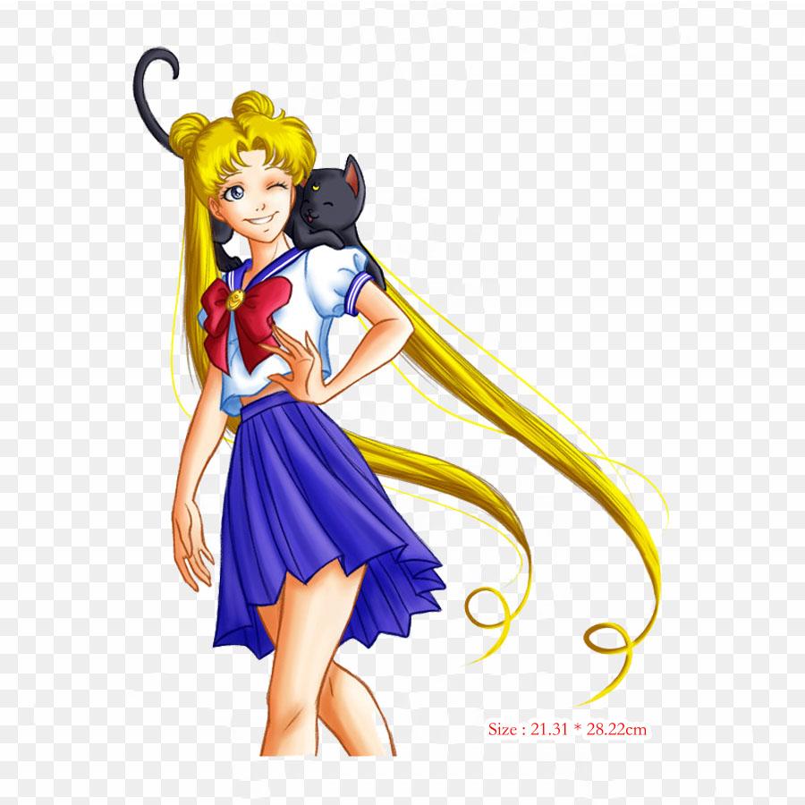 

Ссылка Чиби Утюг на нашивки для одежды Аппликации Наклейки на одежду Термочувствительный индивидуальный патч