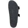 Pantofle Dr. Brinkmann 600275