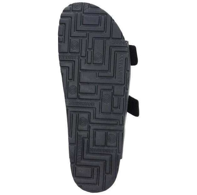 Pantofle Dr. Brinkmann 600275