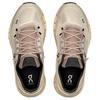 ON Cloudtilt Cinder Sand Men Sneakers Cream 3ME10103284