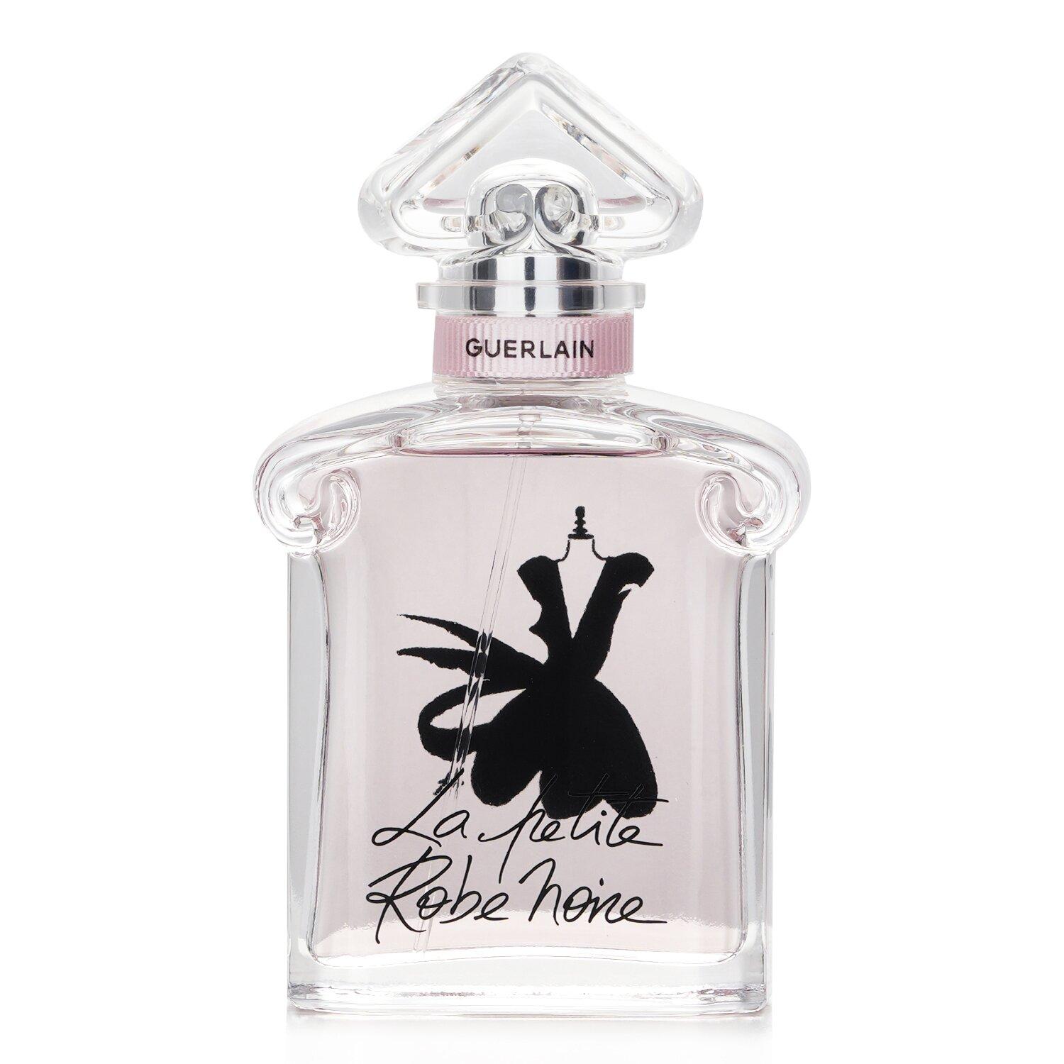 

Туалетная вода-спрей La Petite Robe Noire 50ml/1.6oz