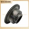 A2710501400 Intake & Exhaust Camshaft Adjuster VVT for Mercedes Benz M271 New Model C250 SLK250 Car Parts A2710501500