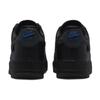 Nike Air Force 1 Low '07 Lx 'Worldwide Pack   Black Game Royal' Women's Sneakers FB1840-001
