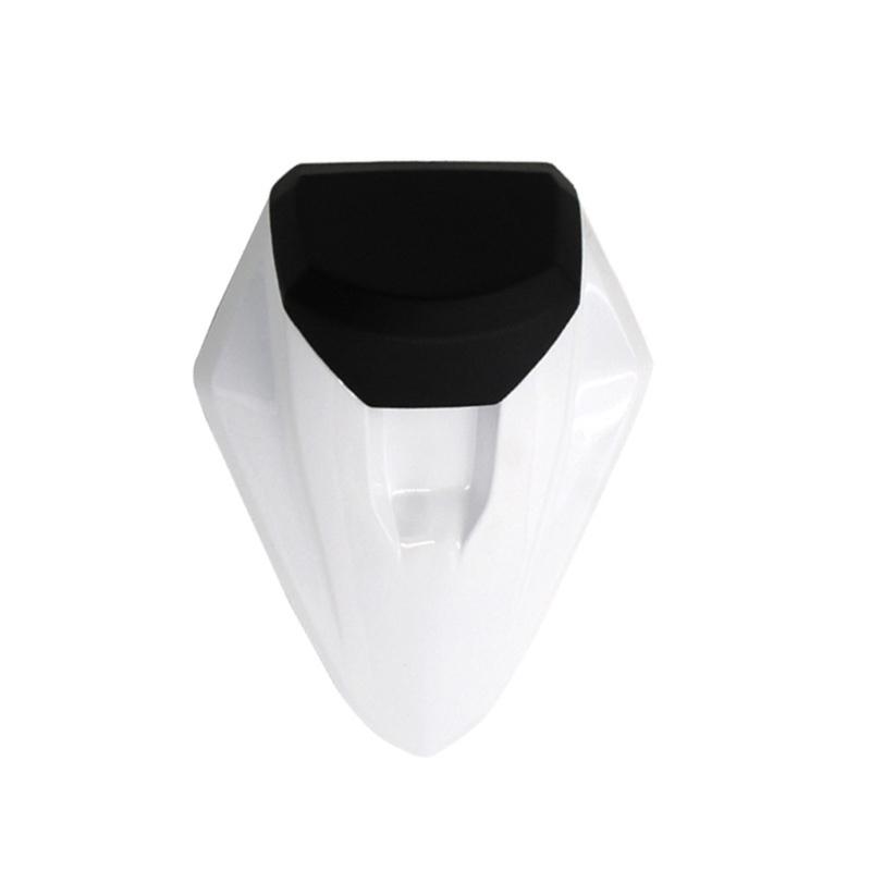 Easy Installation Passenger Pillion Seat Cover Fairing Cowl Replacement Accessories Tail Fairing Cowl for CBR1000RR-R