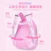 Backpack for Girls Teenager Travel School Backpacks Boys Children Rucksack Casual School Bags Backpack Cute Multipocket Book Bag