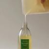 Rosemary/Tea Tree/Quinoa Shampoo 400ML Main Bottle + 500ML Refill Set (Select 1 of 3)
