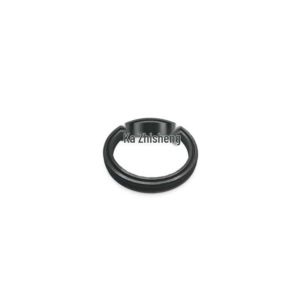 Dichtring kompatibel für BMW Motor Aktuator Magnetventil 11367593719