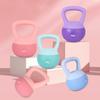 Fashionable Sports And Leisure Exercise Home Dumbbell Arm Workout