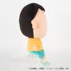 Sanei Boeki Crayon Shin-chan Bo-chan (S) Plush Toy, W10 X D10 X H21cm, SN51