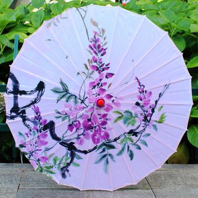 Accessoires – Regenschirme