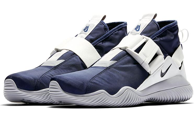 Nike Komyuter 'Obsidian' AA2211-400