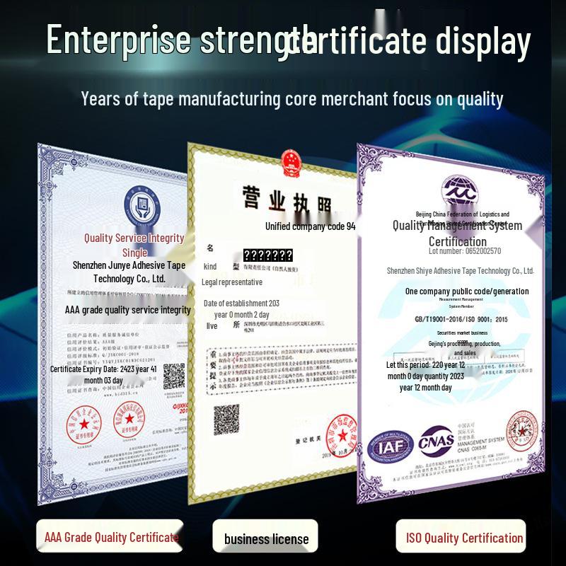 Transparent Brick Pattern Anti-Slip Tape: Self-Adhesive, Waterproof, Wear-Resistant for Bathroom and Staircase Safety