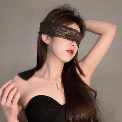Party-Zubehör – Partymasken