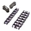 Jucheng Industrial Transmission Chain